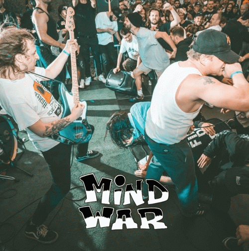 Mindwar : Demo + Hollow